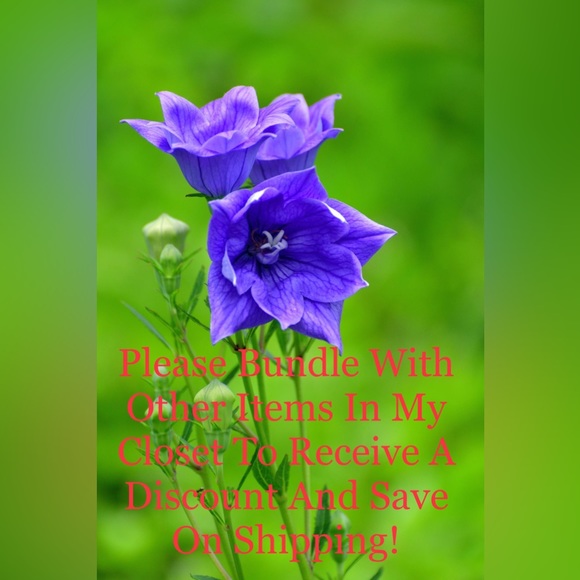 Champion Men’s Active Performance Drawstring Shorts With 2 Side pockets Size S - Picture 11 of 12